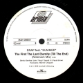 The First The Last Eternity (Till The End) (Promo)
