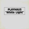 White Light (Remix)