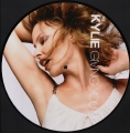 Giving You Up (Picture Disc)