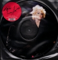 In My Arms (Picture Disc)