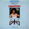 Comanchero (Special Disco Remix)