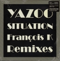 Situation (Francois K Remixes)