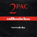 California Love