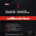 California Love