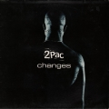 Changes