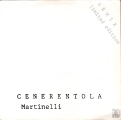 Cenerentola (Remix)