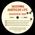 American Life (Mixshow Mix Honoring Peter Rauhofer)