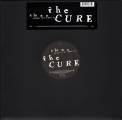 Alone (Four Tet Remix)