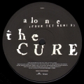 Alone (Four Tet Remix)