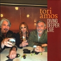 Diving Deeper Live