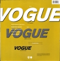 Vogue