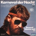 Karneval der Nacht