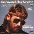 Karneval der Nacht