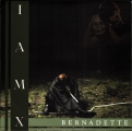 Bernadette