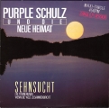 Sehnsucht (Lange (LP-) Version)