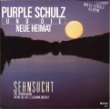 Sehnsucht (Lange (LP-) Version)