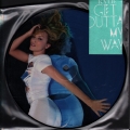 Get Outta My Way (Picture Disc)