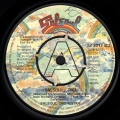 Salsoul : 3001 (Promo)