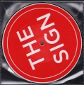 The Sign (Picture Disc)