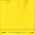 Heimcomputer (Yellow)