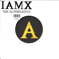 The Alternative (A)