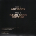 Antibody (Red)