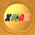 Xmas (Gold)