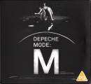 Depeche Mode: M