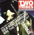 Two Tribes '94